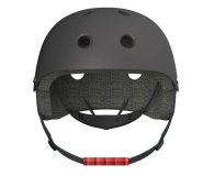 Segway-Ninebot Kask Black - 1152118 - zdjęcie 3